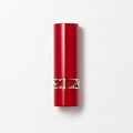Joli Rouge Case