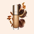 Skin Illusion All-in-One Concealer - Correcteur tout-en-un