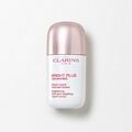 Bright Plus [Advanced] Brightening dark spot-targeting expert serum