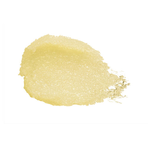 Gommage "Tonic" Corps