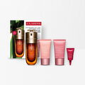 Double Serum &amp; Multi-Active Collection 30+