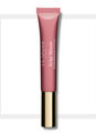Lip Perfector 01 rose shimmer