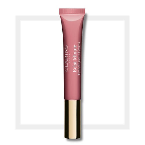 Lip Perfector 01 rose shimmer