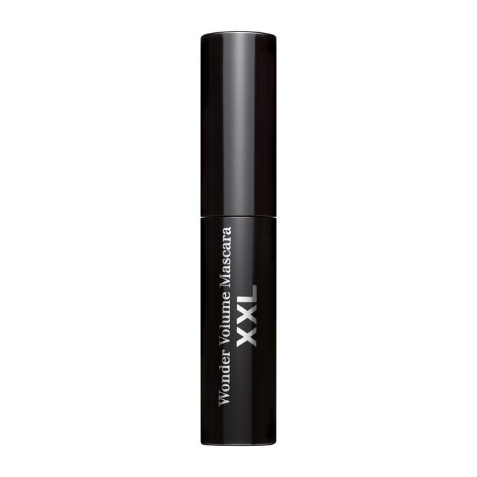 Wonder Volume Mascara XXL