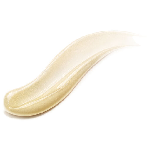 Lift-Affine S&eacute;rum Grands Yeux