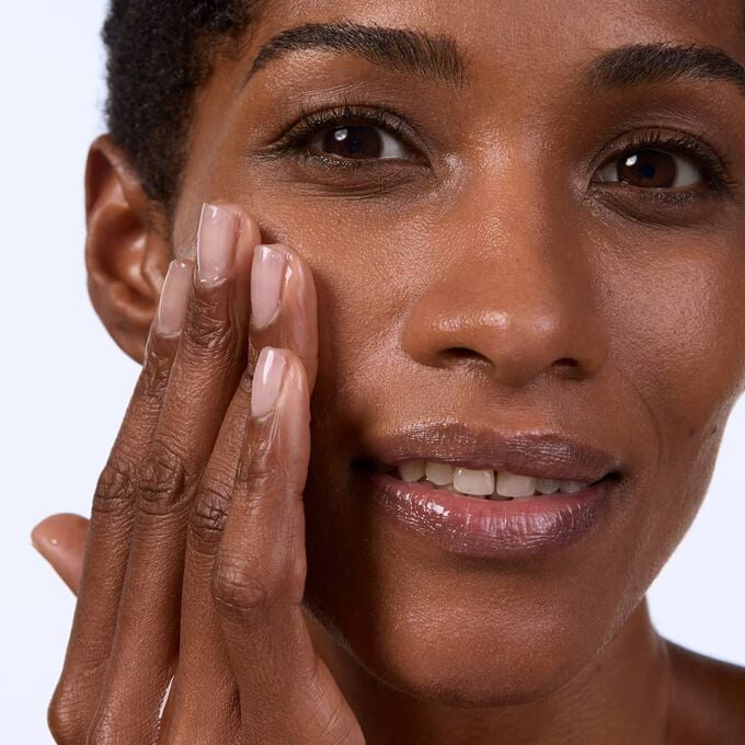 Super Restorative Smoothing treatment essence