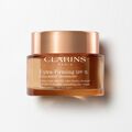 Extra-Firming Day Cream SPF15 - Alle huidtypes 40+ - Navulbaar