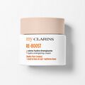 My Clarins RE-BOOST cr&egrave;me hydra-&eacute;nergisante