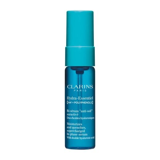 Hydra Essentiel Bi Serum 10ml