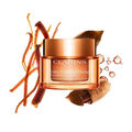 Extra-Firming Energy - Collageen- &amp; glowcr&egrave;me