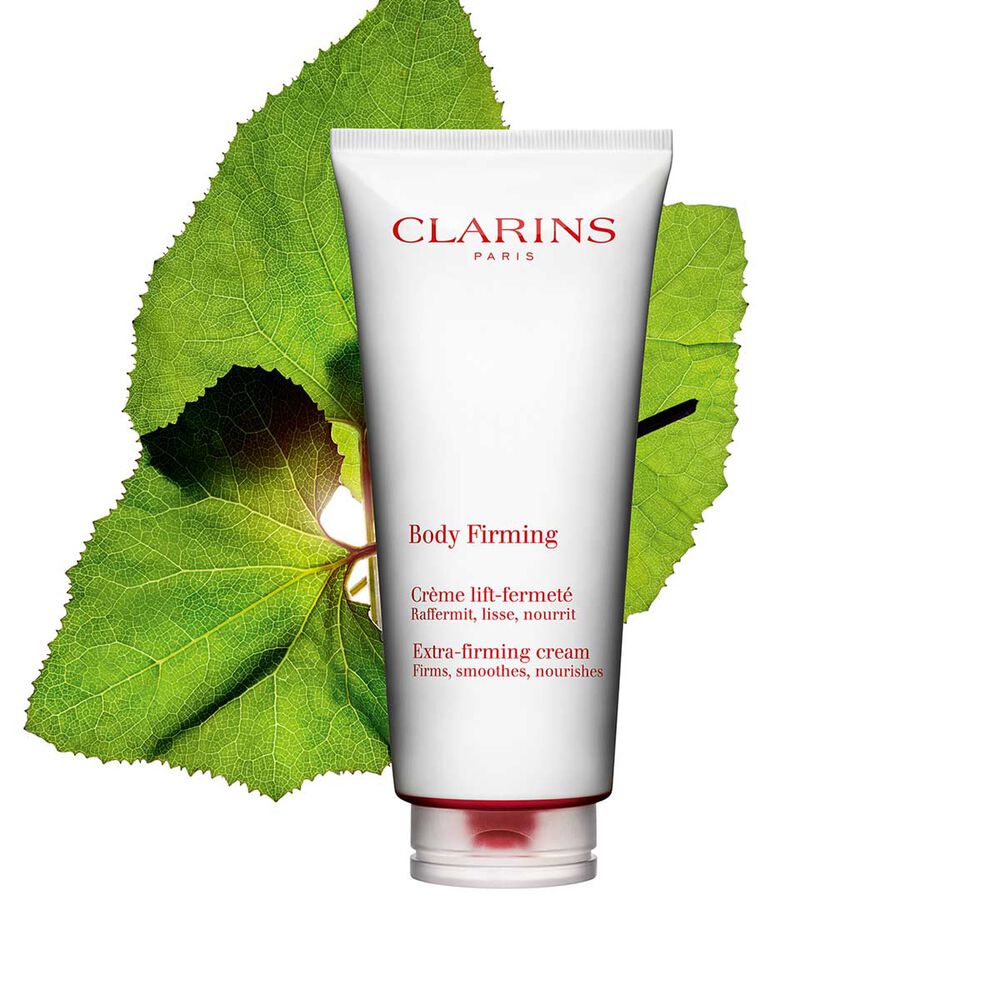 Body Firming Cr&egrave;me Lift-Fermet&eacute;