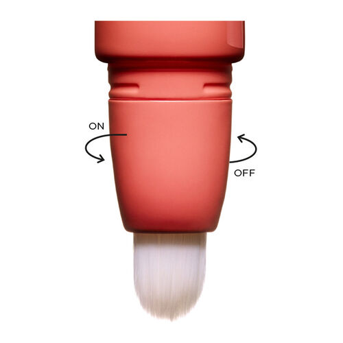 Mission Perfection Yeux SPF15