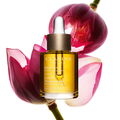 Lotus Treatment Oil - Combination/oily skin