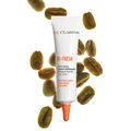 My Clarins RE-FRESH soin yeux hydra-d&eacute;fatigant