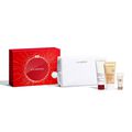 Beauty Flash Balm Geschenkset