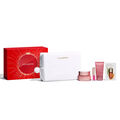 Multi-Active Geschenkset 30+