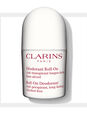 D&eacute;odorant Roll-On