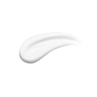 White Plus Brightening Hydrating Emulsion