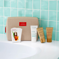 La gamme Nutri-Lumi&egrave;re : Routine anti-&acirc;ge compl&egrave;te