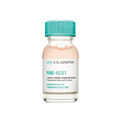 My Clarins PURE-RESET lotion cibl&eacute;e imperfections