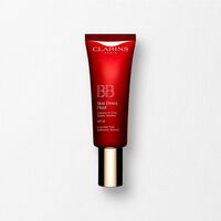 BB Skin Detox Fluid SPF 25