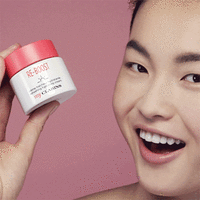 My Clarins RE-BOOST Refreshing Hydrating Cream