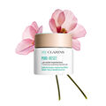 My Clarins PURE-RESET matifying hydrating blemish gel