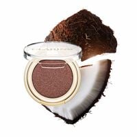 Oogschaduw Ombre Skin