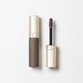 Fixateur Sourcils Wonder Sculpt