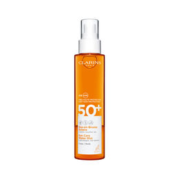 L'Eau-en-Brume Solaire SPF50+