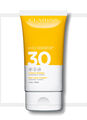 Sun Care Body Cream UVA/UVB 30