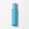 Hydra-Essentiel [HA&sup2;] Moisturizes and quenches, emulsion