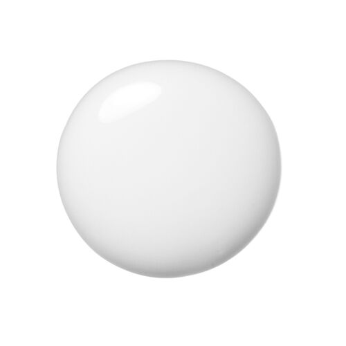 Eau lact&eacute;e Auto-Bronzante Visage et D&eacute;collet&eacute;