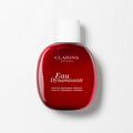 Eau de Soins - Eau Dynamisante