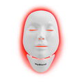 myLEDmask2 - Collageenstimulerend rood- en infrarood LED-masker voor gezicht en hals