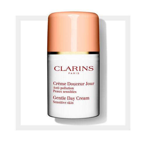 CREME DOUCEUR JOUR 50ML