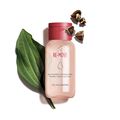 My Clarins RE-MOVE Micellar cleansing water