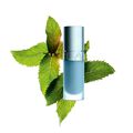 Lip Comfort Oil Cryo-Plumping - Verkoelende, volumegevende lipverzorging