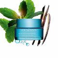 Hydra-Essentiel [HA&sup2;] Light cream - All skin types