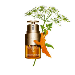 DOUBLE SERUM Eye – Anti-ageing oogcontourverzorging