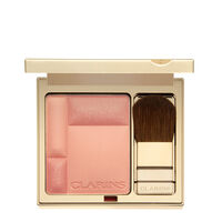 Blush Prodige Illuminating Cheek Colour