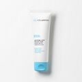 My Clarins REVEAL gommage violet douceur &eacute;clat