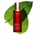 Multi-Intensive Supra S&eacute;rum Lift-Remodelant