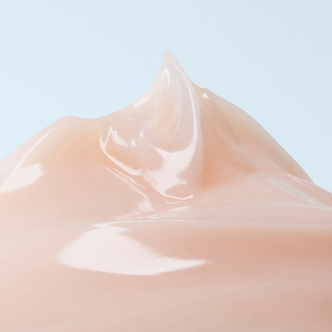 My Clarins RE-BOOST cr&egrave;me hydra-&eacute;nergisante