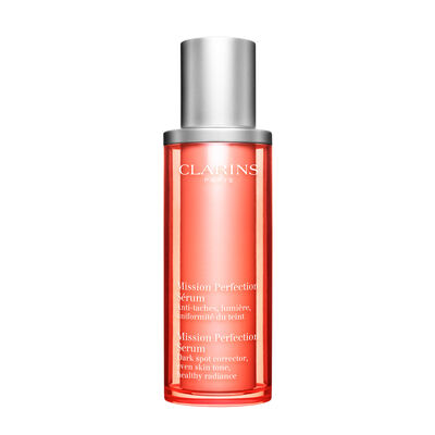 Mission Perfection Serum Luxury Size