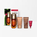 Double Serum &amp; Extra-Firming Collection 40+