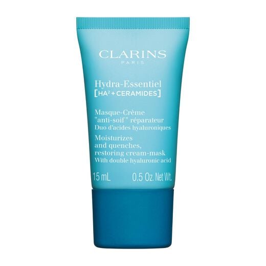 Hydra-Essentiel Cream-mask 15ml