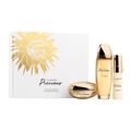 Clarins Precious The complete ritual