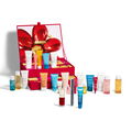 24-daagse adventskalender - Verzorging en Make-up