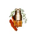 DOUBLE SERUM Eye &ndash; Anti-ageing oogcontourverzorging